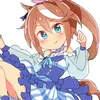 toukaiteio0420