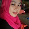ayu_febriana12