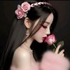 phyu.win8508