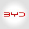 BYD Indonesia