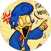i.love.all.the.wally.aus