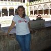 liliana.sanchez.c4