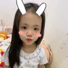 haonhien360