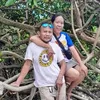 henrybalacuit