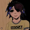 _vinnie9