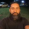 verglio.vargas