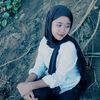 kl0hayunm