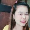 aye.thidar.aung54