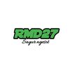 RMD27.SAYURNGESOT_
