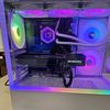 pc_nerd21