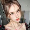 Amihan Santos