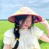 dhyeen_31