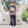 demomboy369
