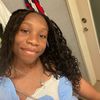 its.me.hi_29