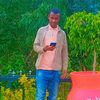 hamza.temem
