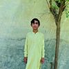 bakht.ali9931