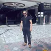 user5314677025620