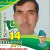 alamzab.alamzab65