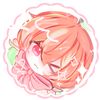 marin_akane