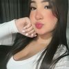 camii_sinay