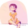 mydirtylilsecret0