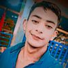 its_muzdalfabhi7