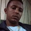 yiba798