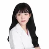 Bác sĩ Việt Anh
