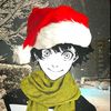 gojo_1178