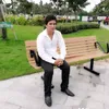 minhtaivlog