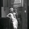 herr_tiktok4