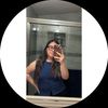 gisela.merino7