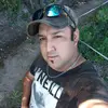 titin9212
