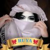 ra33796