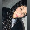daniela.562