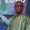 kara.ndiaye42