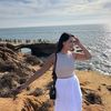 isamar.gutierrez05