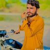 dargahi.baloch