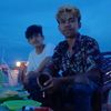 0rendysaputra