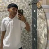 chjohncortez