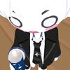 sleepycapy4