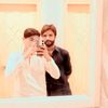 abid.jani611