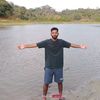 rashed_khan_60