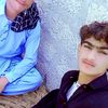 muhammad.nazeer717