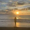 yuki_xzen0