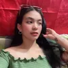 alyksc_