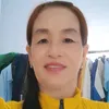 karaoke.com1234