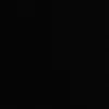 norxamidov_