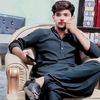 aftab_khan_000