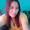arayamlng